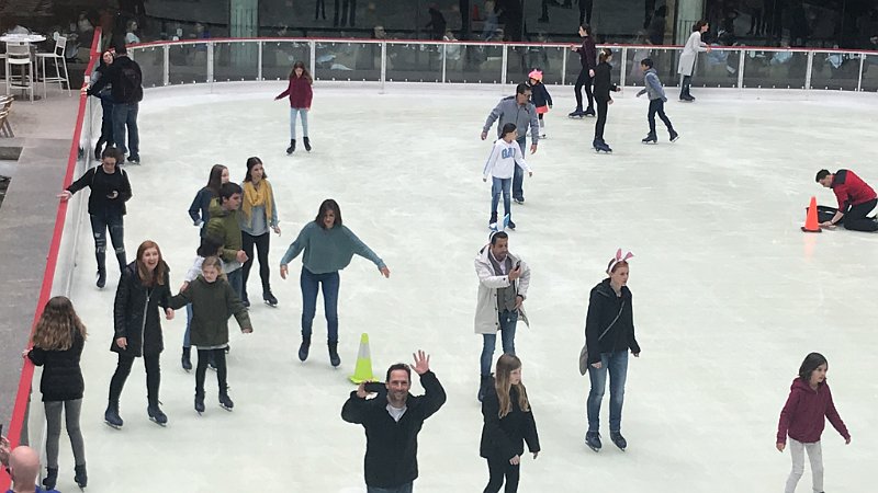 New York Apr2019 0103