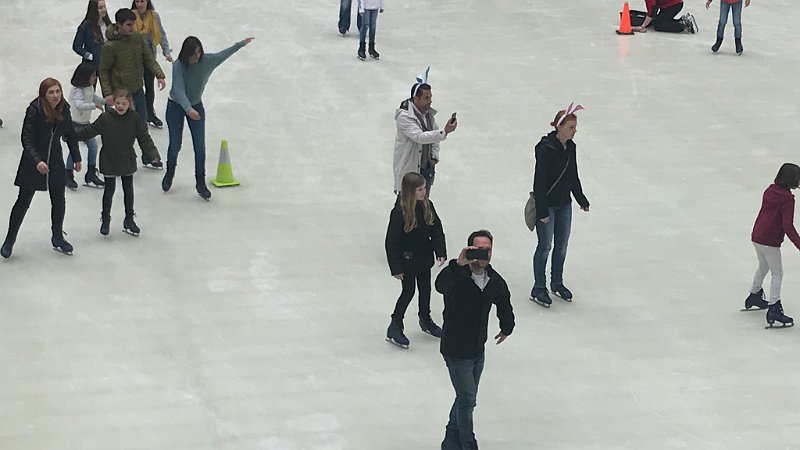 New York Apr2019 0104