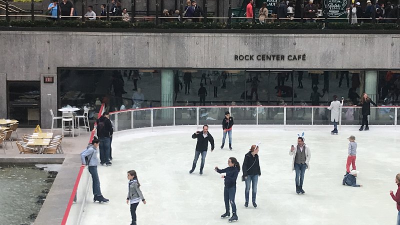 New York Apr2019 0105