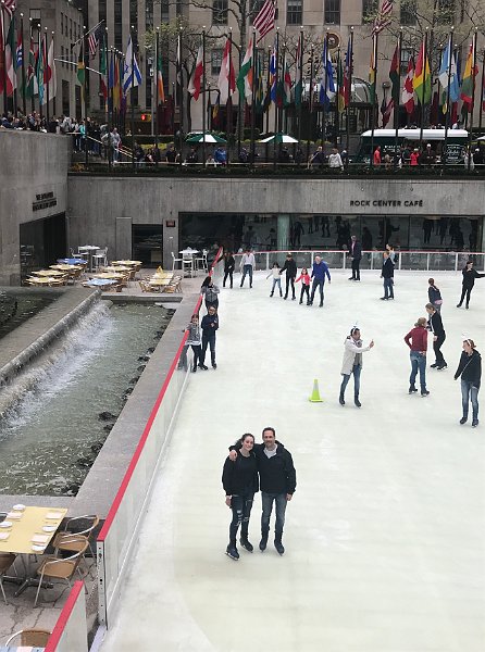 New York Apr2019 0108