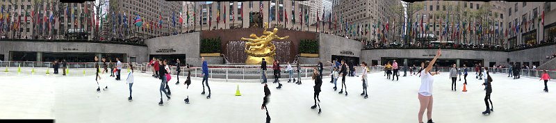 New York Apr2019 0113