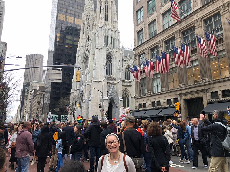 New York Apr2019 0120