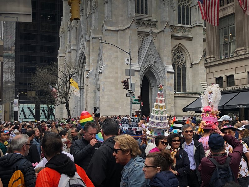 New York Apr2019 0121