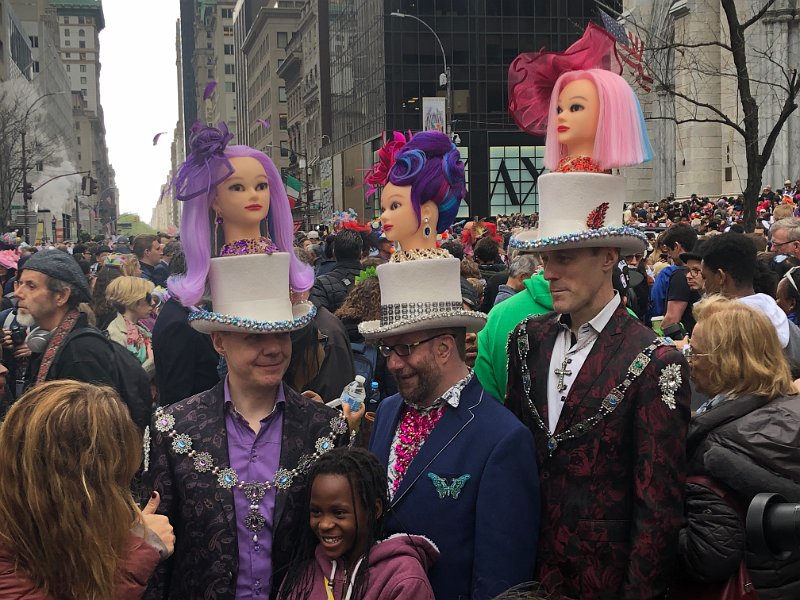 New York Apr2019 0124