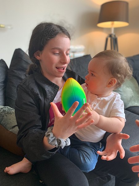 New York Apr2019 0127