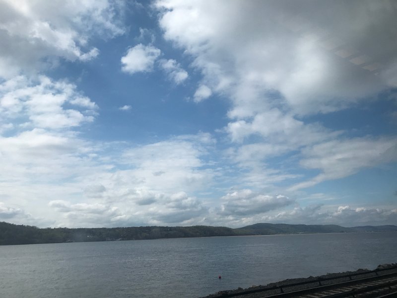 New York Apr2019 0129