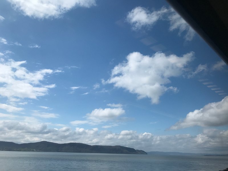 New York Apr2019 0130