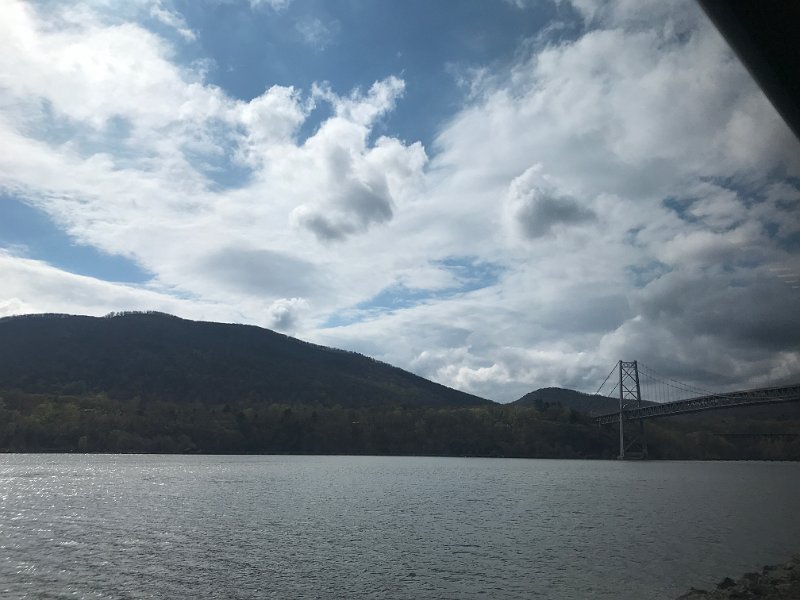 New York Apr2019 0133