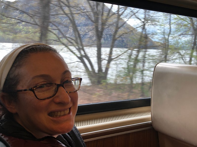 New York Apr2019 0136