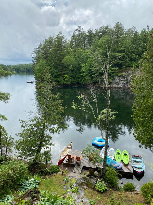 Cottage_July2020_0003
