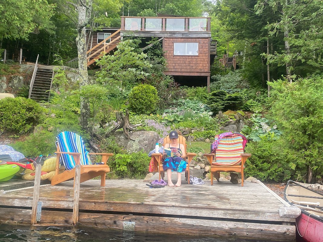 Cottage_July2020_0043