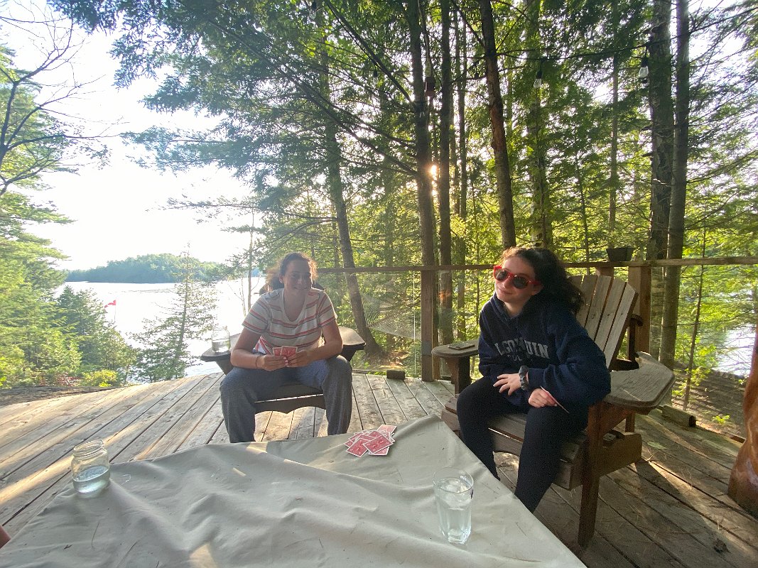 Cottage_July2020_0053