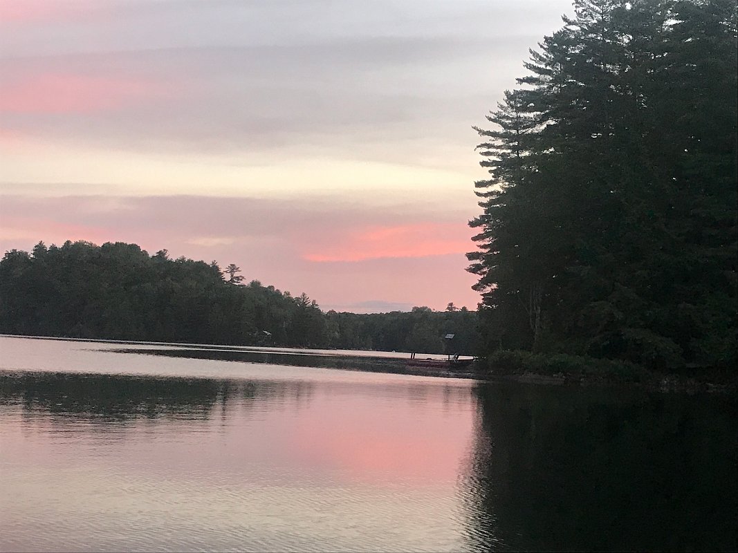 Cottage_July2020_0058