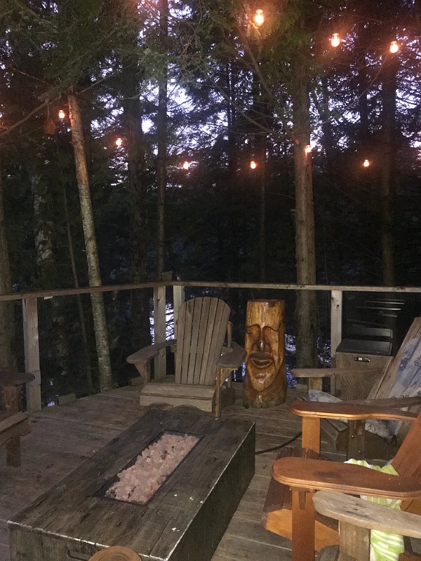 Cottage_July2020_0059
