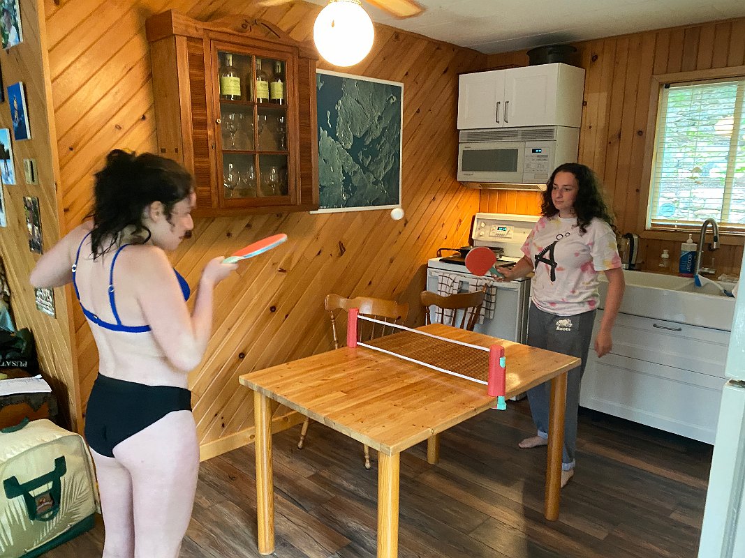 Cottage_July2020_0060
