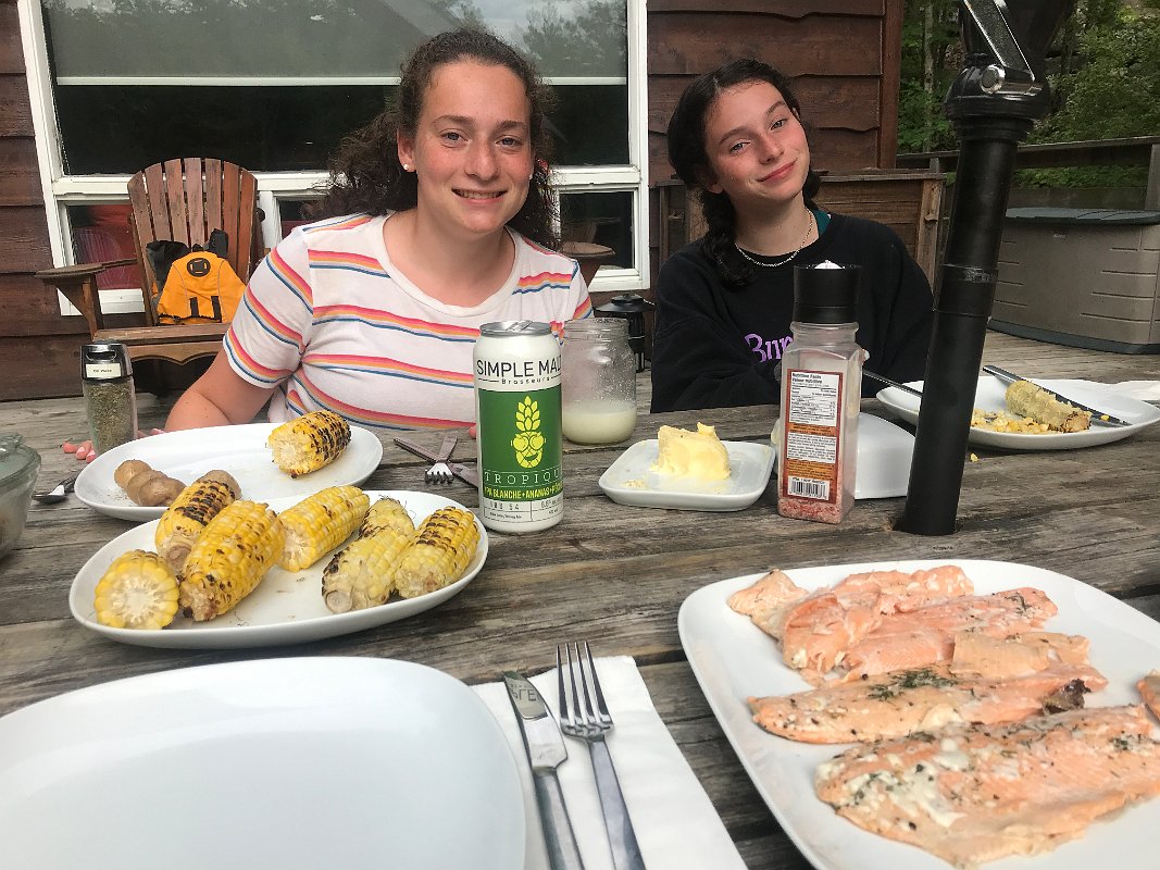 Cottage_July2020_0124