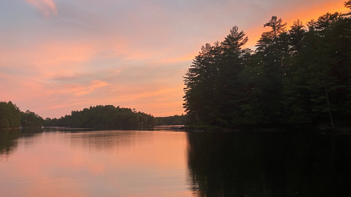 Cottage_July2020_0194