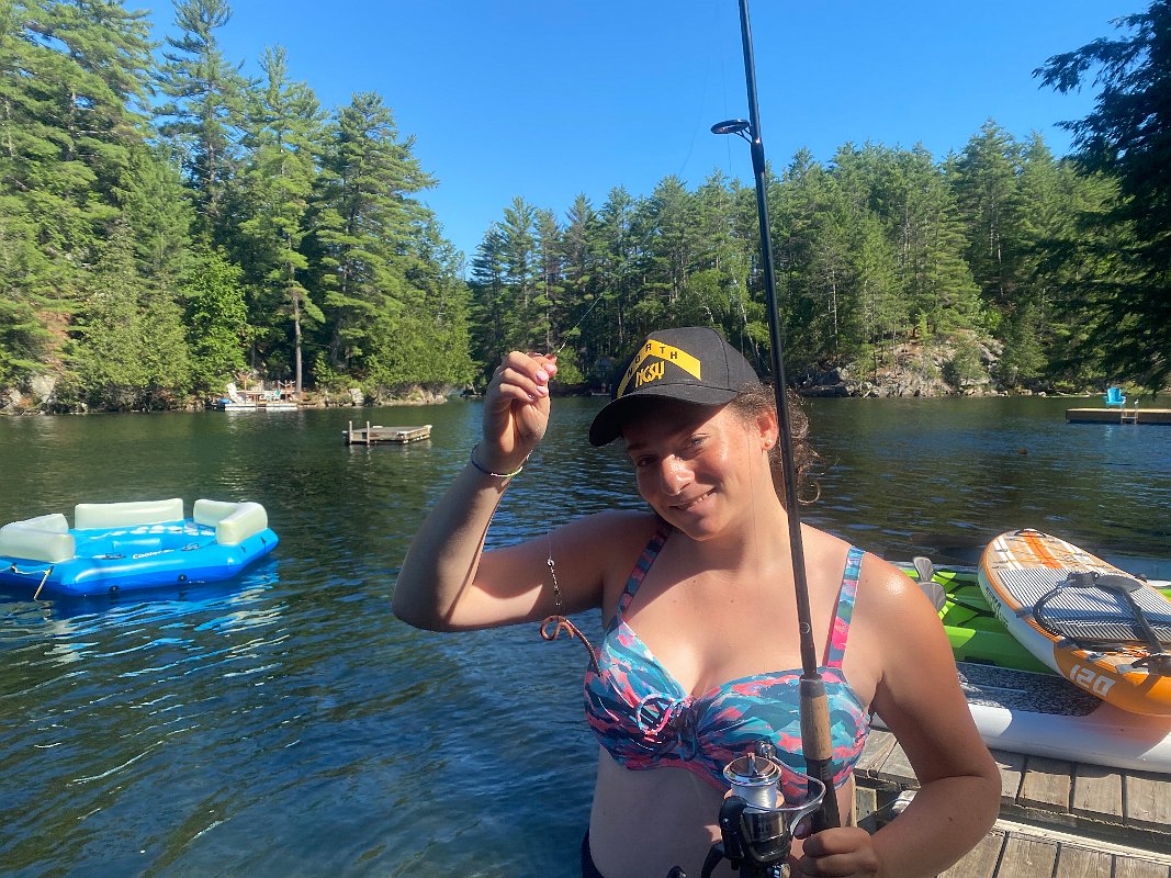 Cottage_July2020_0203