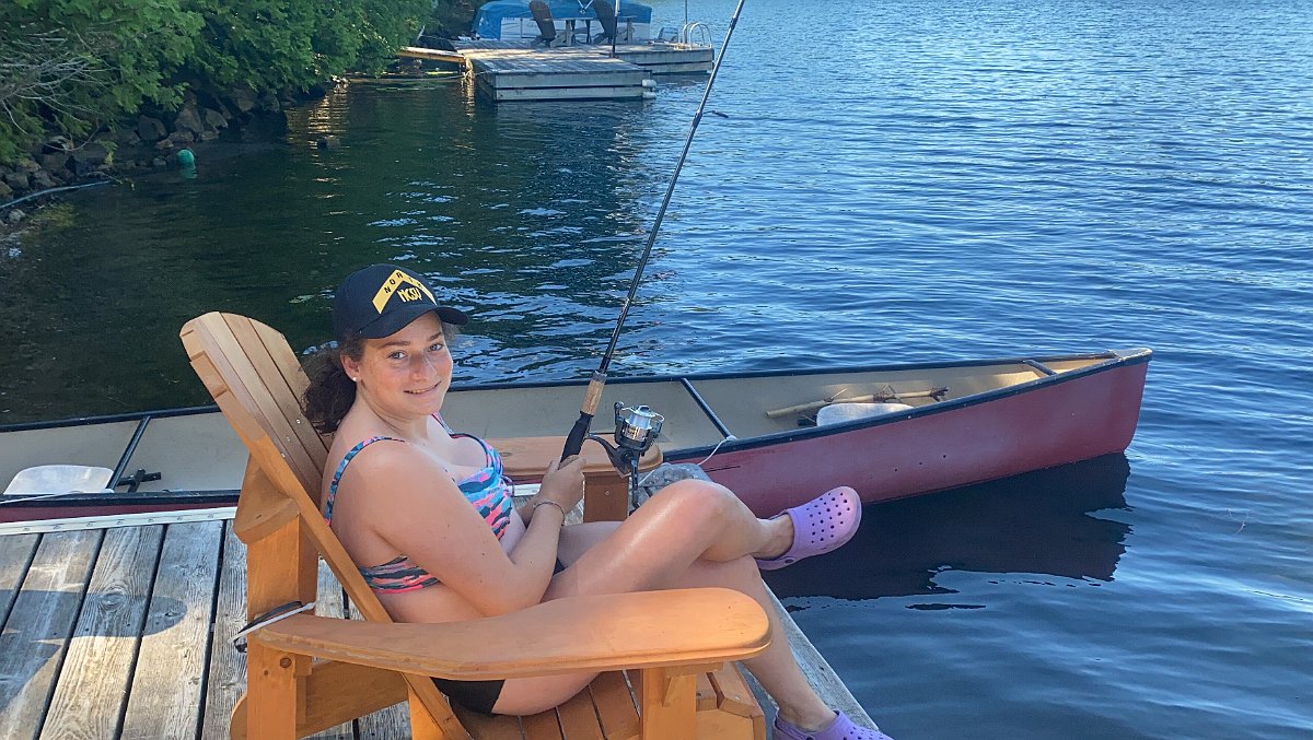 Cottage_July2020_0204