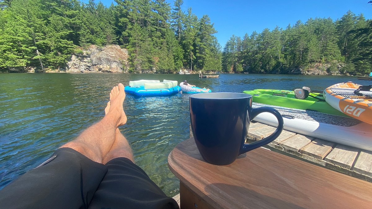 Cottage_July2020_0206