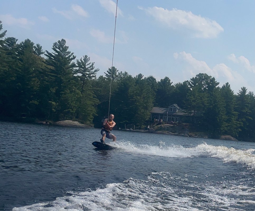 Dennis_Cottage_July2021 (48)