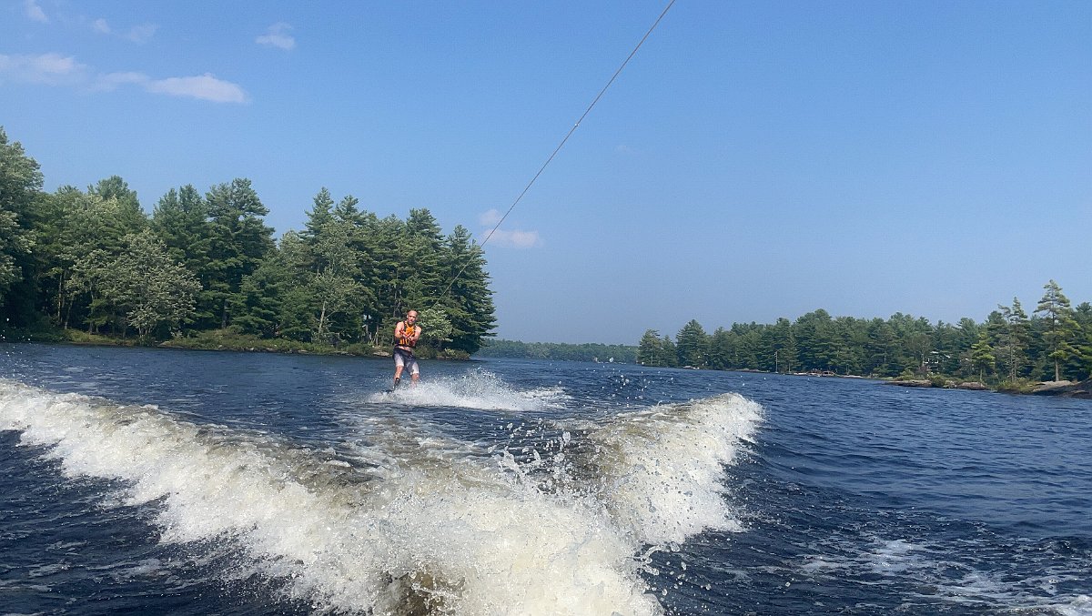 Dennis_Cottage_July2021 (82)