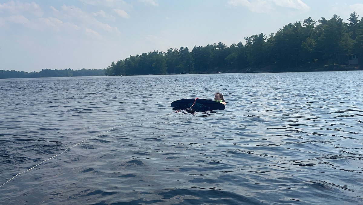 Dennis_Cottage_July2021 (84)