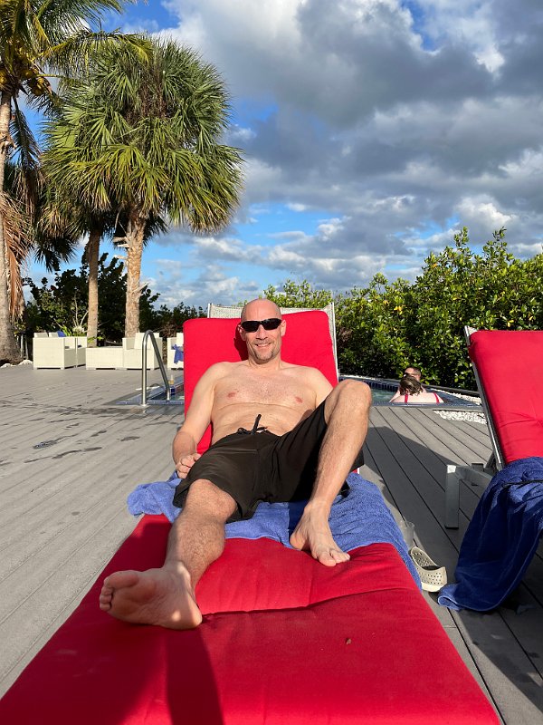 ClubMed_Mar2022 (10)