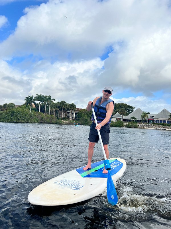 ClubMed_Mar2022 (100)