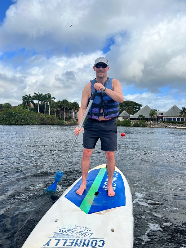 ClubMed_Mar2022 (101)