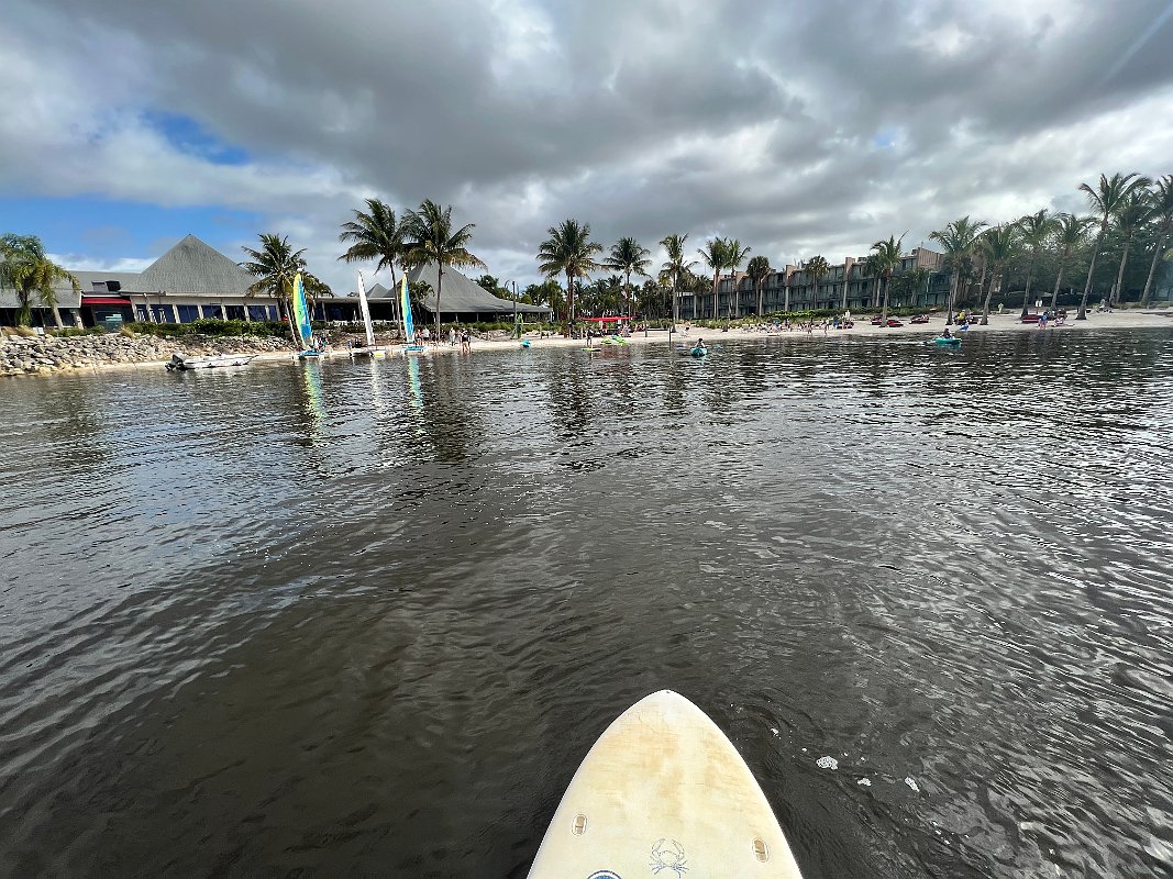 ClubMed_Mar2022 (102)