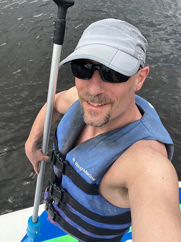 ClubMed_Mar2022 (103)