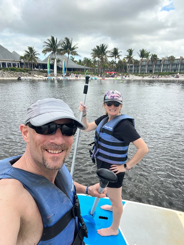 ClubMed_Mar2022 (104)