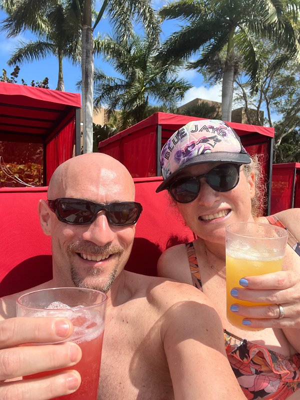 ClubMed_Mar2022 (105)