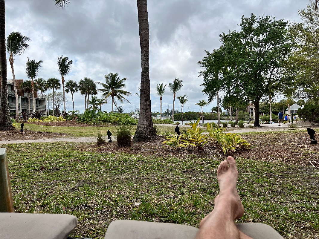 ClubMed_Mar2022 (106)