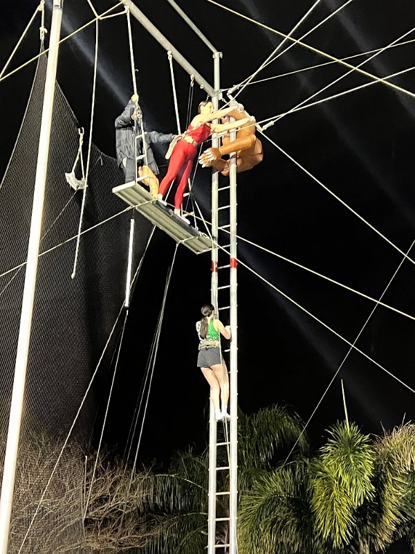 ClubMed_Mar2022 (108)