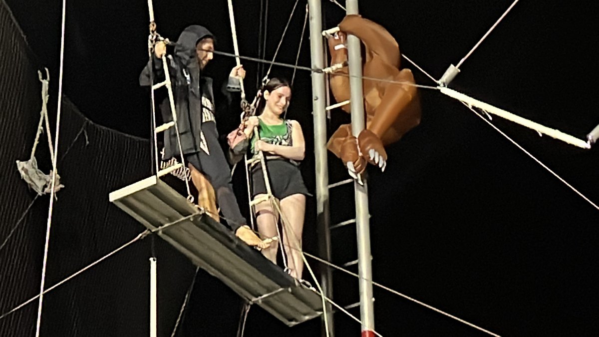 ClubMed_Mar2022 (109)