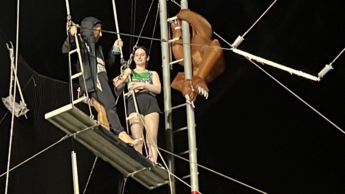 ClubMed_Mar2022 (110)