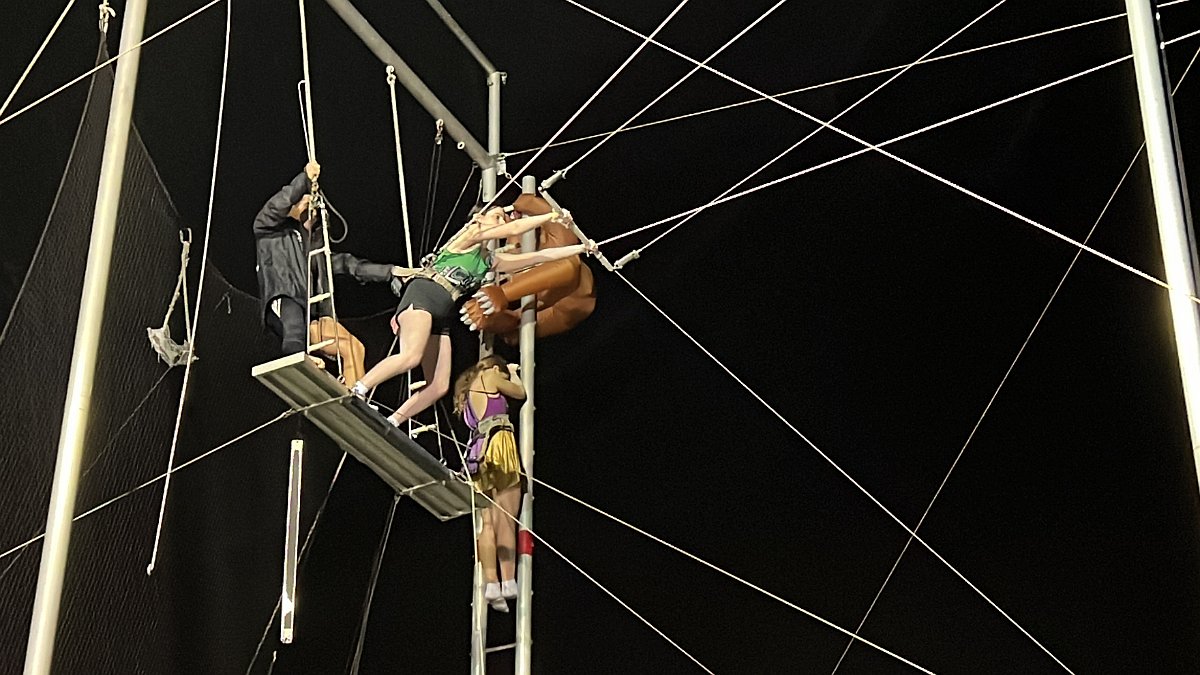 ClubMed_Mar2022 (112)