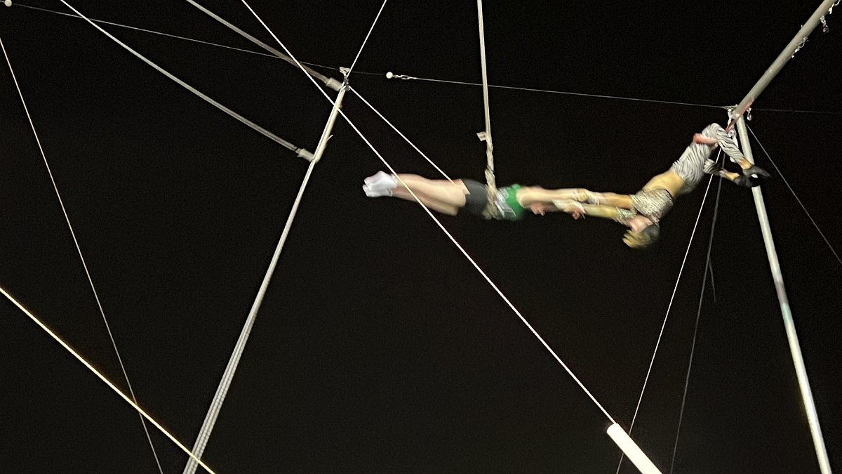 ClubMed_Mar2022 (114)