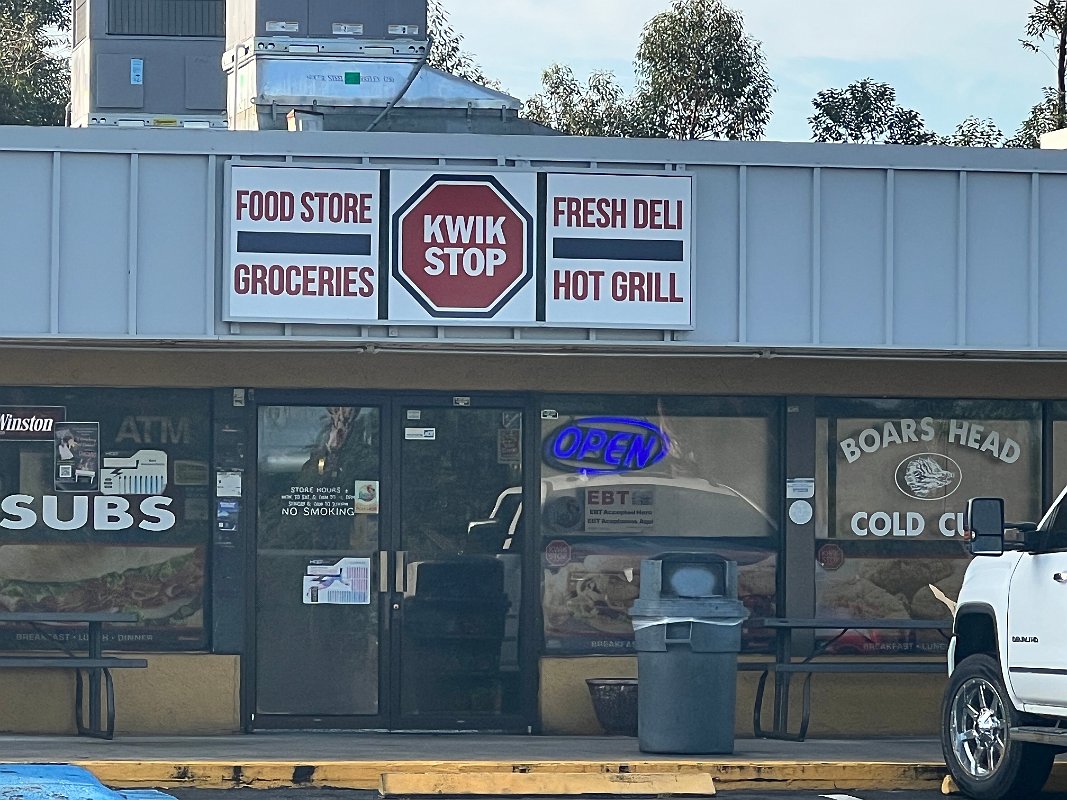 ClubMed_Mar2022 (116)