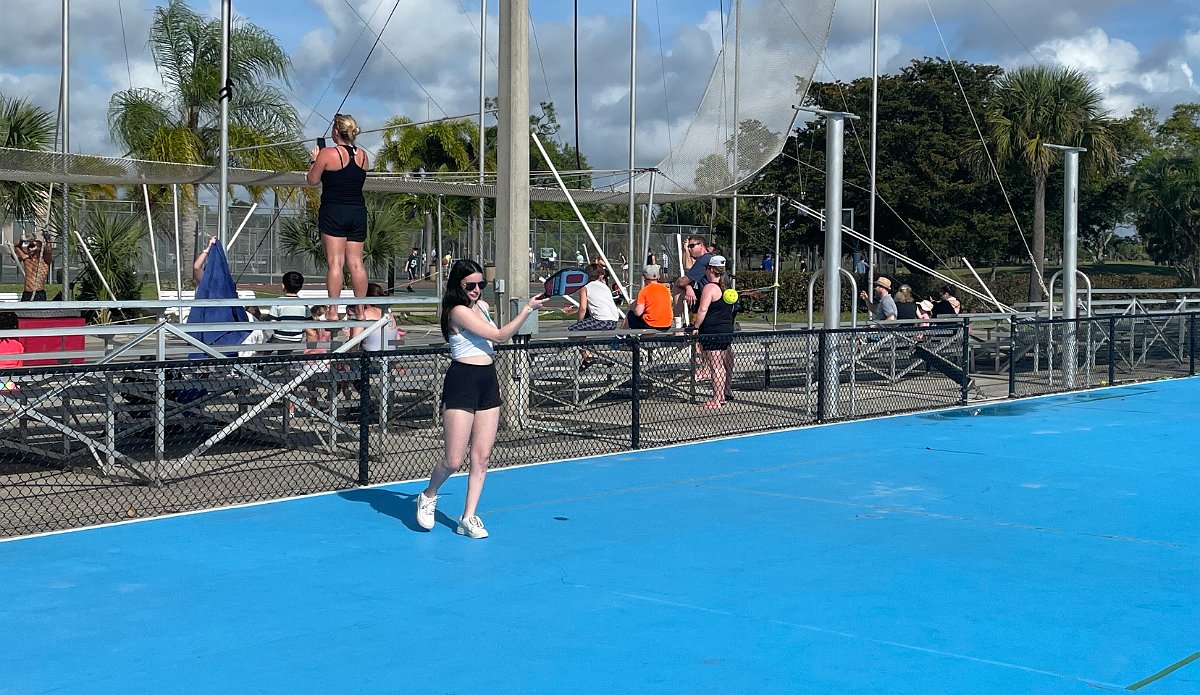 ClubMed_Mar2022 (117)