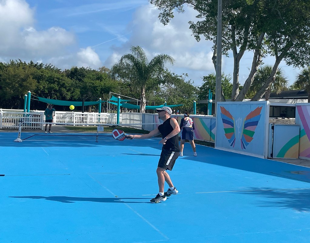 ClubMed_Mar2022 (118)