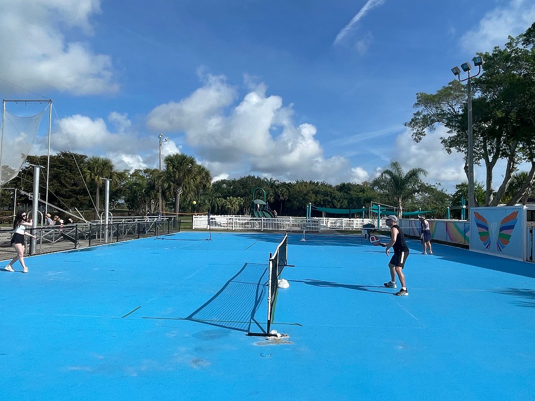 ClubMed_Mar2022 (119)