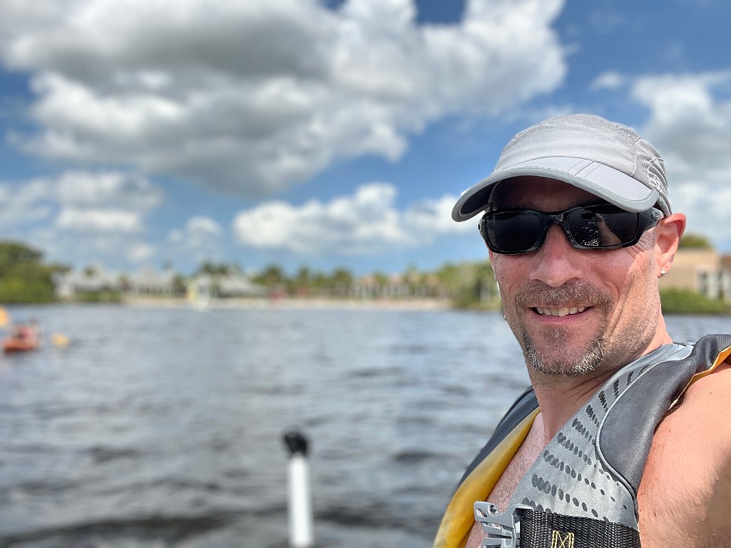 ClubMed_Mar2022 (123)