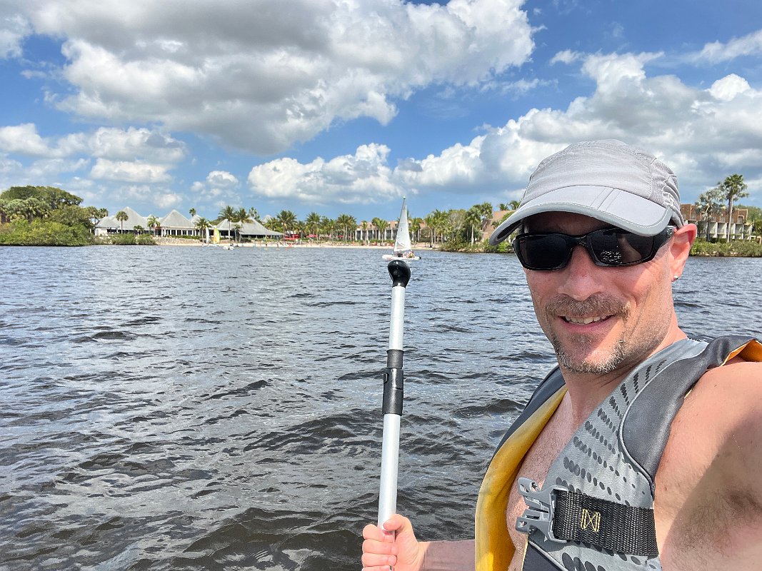 ClubMed_Mar2022 (124)