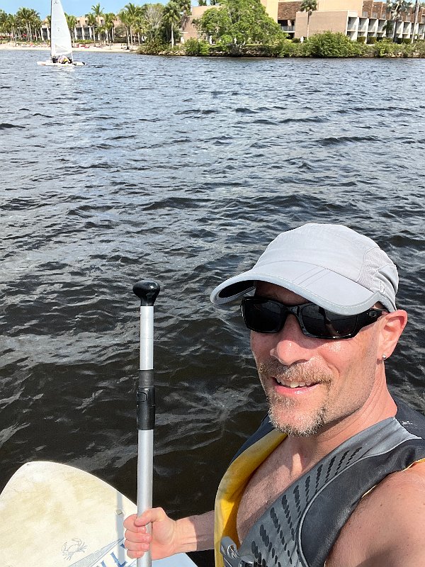 ClubMed_Mar2022 (125)