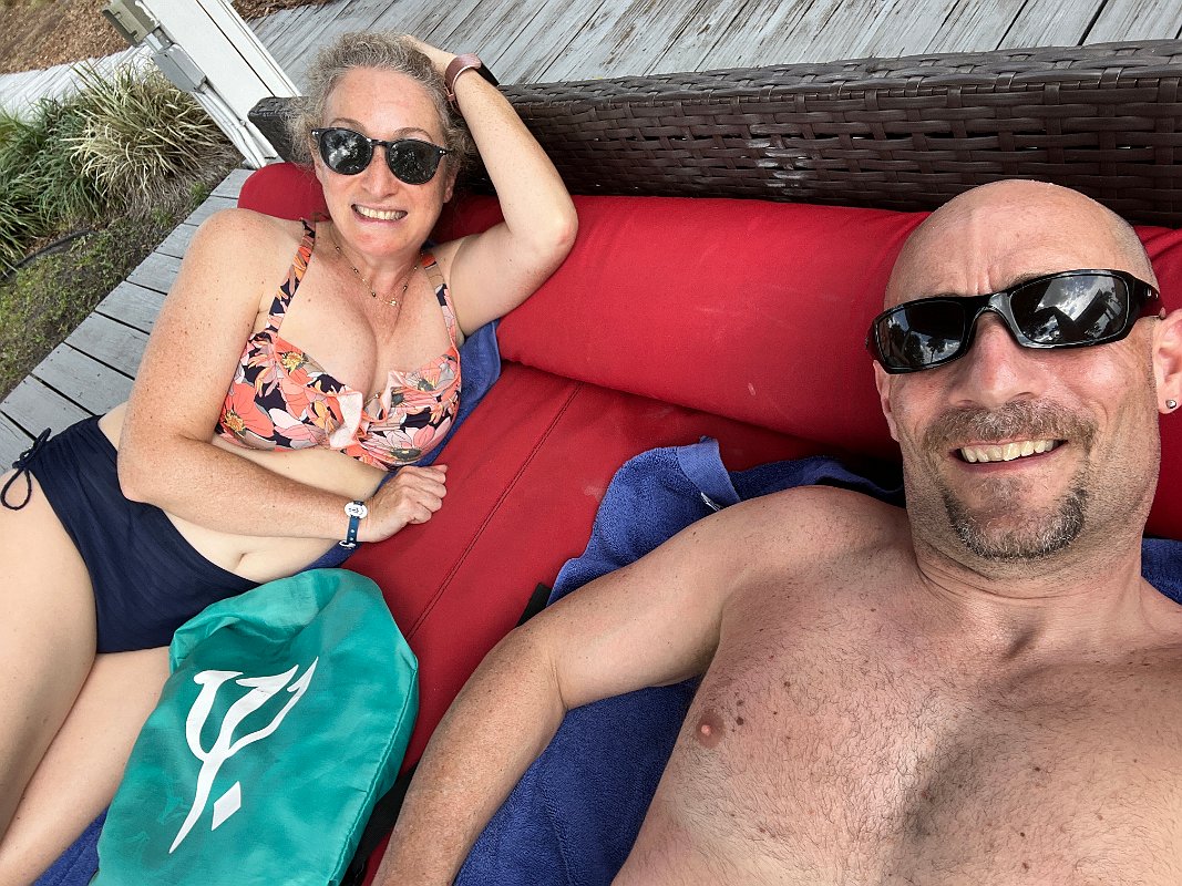 ClubMed_Mar2022 (126)