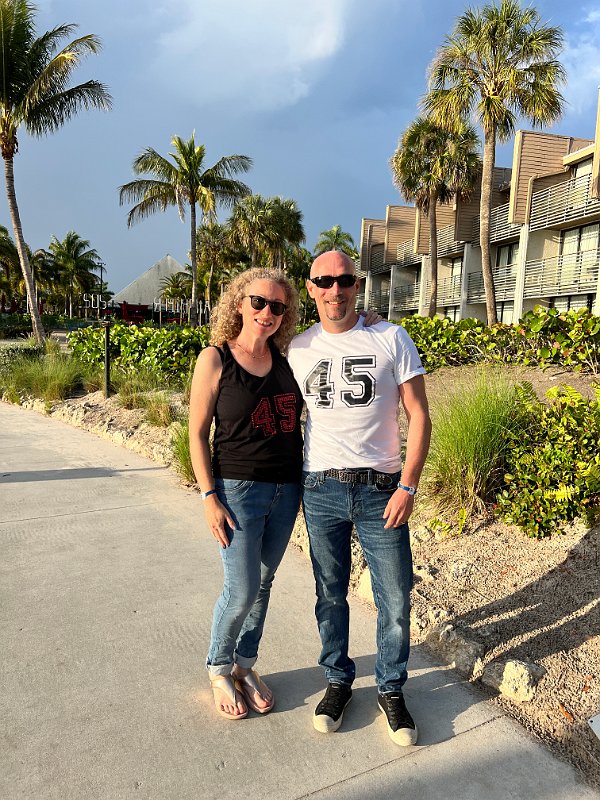 ClubMed_Mar2022 (128)