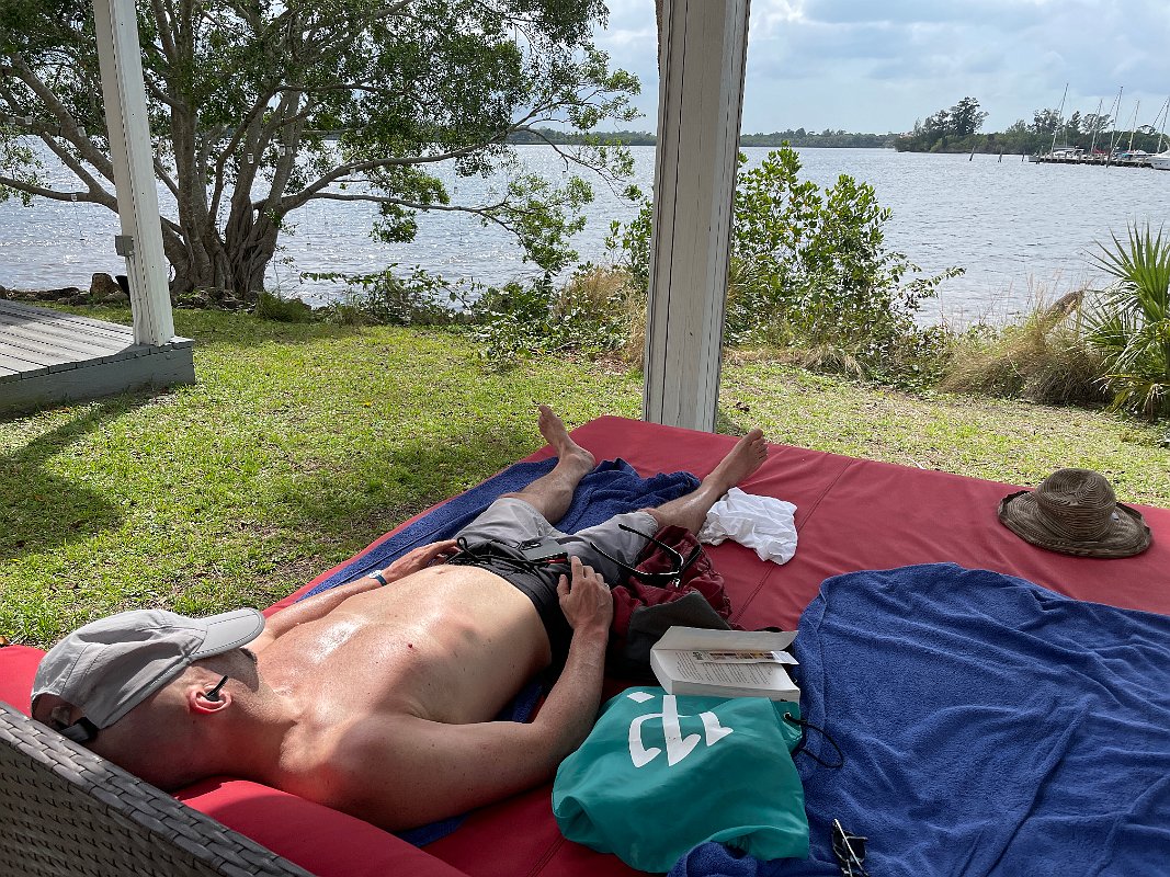 ClubMed_Mar2022 (131)